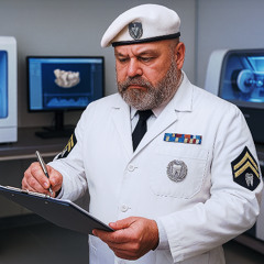 Analysis for the General