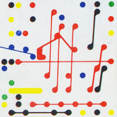 Ikigai Cosmonaut - Entretanto (Minus & MRDolly ft Meta) Remix