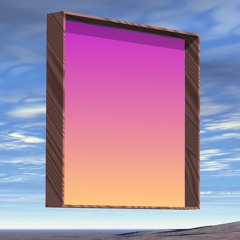 Hidden Pagodas - Dado Dodecaédrico