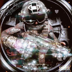 ZãrZãr (prod.tagabeats)