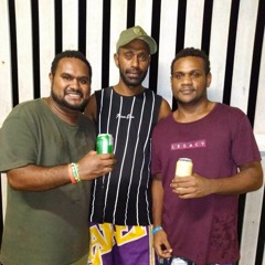 R'n'G - I Wish I Could.mp3