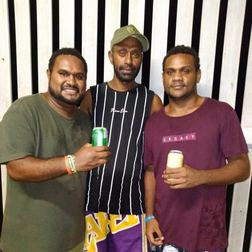 R'n'G - I Wish I Could.mp3