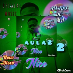 AULA 2_-_OFICIAL-Audeo[Prod.By Adias B]-MUSIC.mp3