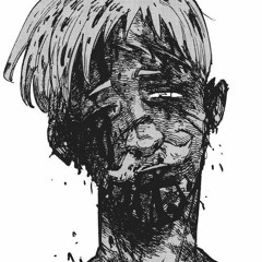 Earthquake / rm shinso