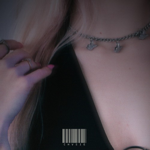 SIGMA (Instrumental)