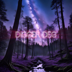 Digger deg