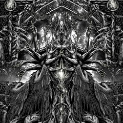 MARAUDA - ID (fck off of the fck off / retribution)