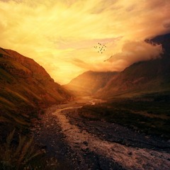 Rabbi Jonathan Sacks: Studies in Spirituality - the weekly Torah portions