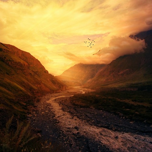 Rabbi Jonathan Sacks: Studies in Spirituality - the weekly Torah portions