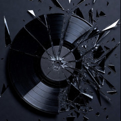 Broken Records
