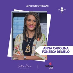 Music tracks, songs, playlists tagged Projeto on SoundCloud