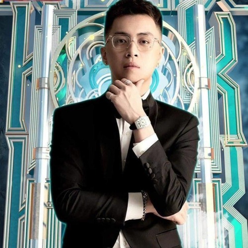Đông Anh New Vol7 - V.Hoang