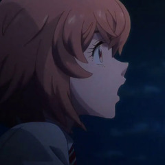 Alex Galagurskiy У тебя есть Рейндж Ровер (Nightcore)