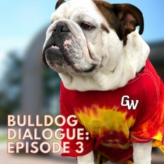 bulldog-dialogue-episode3