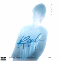 Stop Breathing X SmartWater - mashup