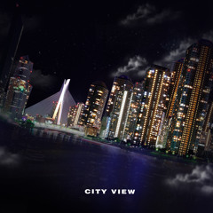 City View (Feat. Dosie of PURPLE KISS)