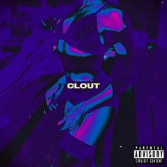 Keemy Baby- Clout