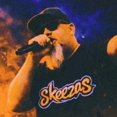 Where I'm Meant To Be