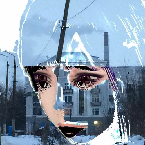 i cry too (prod.lathan)