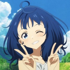 八奈見杏菜(CV:遠野ひかる) - LOVE 2000 (aaruaika J-CORE Bootleg)【Buy=FREE DL】
