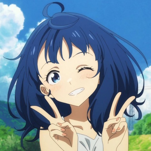 八奈見杏菜(CV:遠野ひかる) - LOVE 2000 (aaruaika J-CORE Bootleg)【Buy=FREE DL】