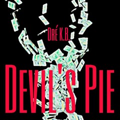 Devil's Pie