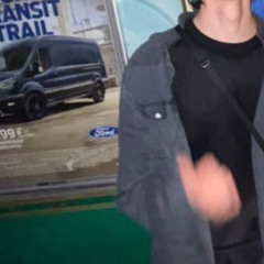 mange toi ca pas mixé