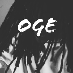 OGE