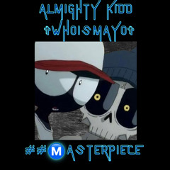 ##traplords🤴🤴 w/✞whoismayo✞ (prod.@ceaser2k)