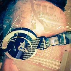 Rockin Rodd - Lucas Ray