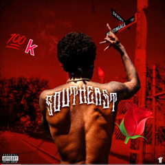 young slo be Hope You Know 🌹