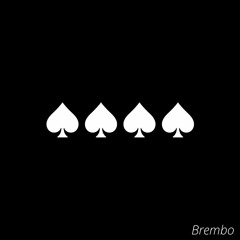 ♠♠♠♠