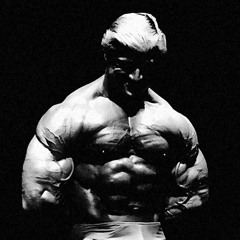 WELCOME TO THE PAIN ZONE (Limp Bizkit - Break Stuff)