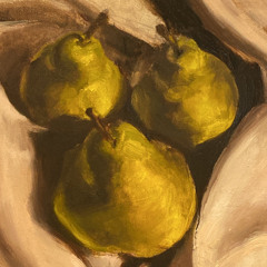 -- .. -.- ..- .-.. .- ...