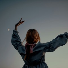 Blurstem - Meadowmoon