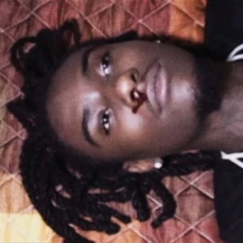 osamason - no changin me (prod. 3rdup) [combined snippets]