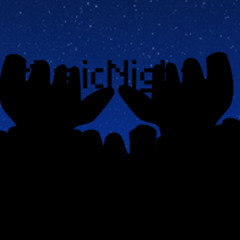 main menu - from MusicNight on Scratch