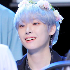 파라다이스 _SF9_인성