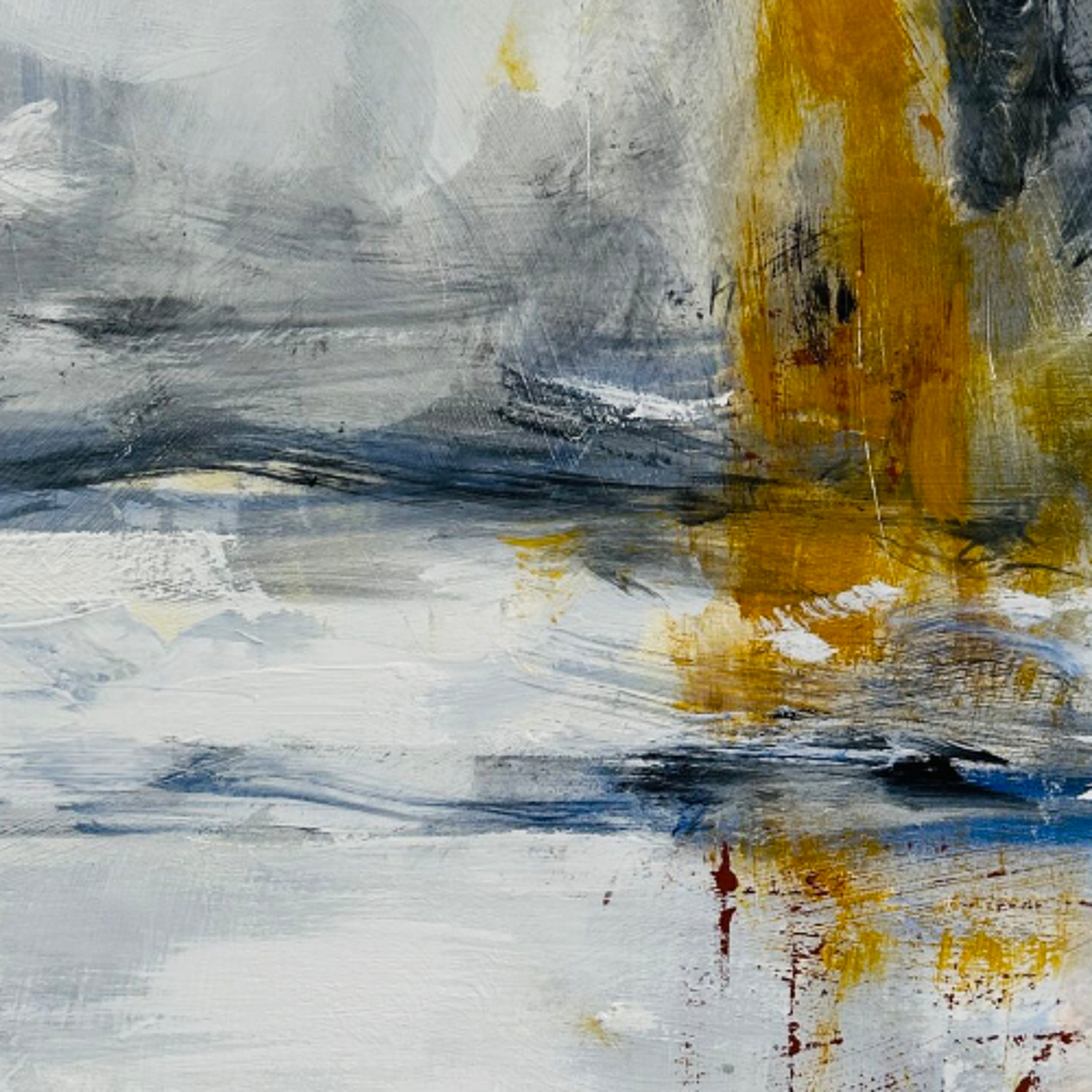 Jazzy Dream (demo - experimental)