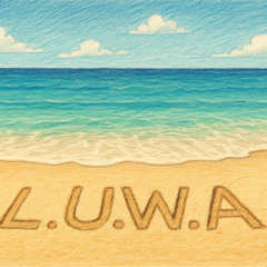 L.U.W.A