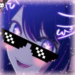 超Cute⭐︎aggression^ ft.nyan_kos [prod.sumairubeats]