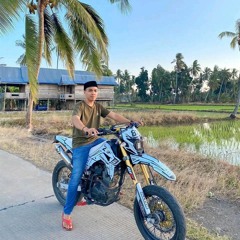 MATTAJENG ALE-ALE Cover IttankCu  Cipt. Sardi Ume