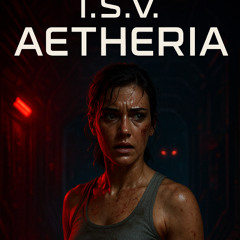 Ombre sull’Aetheria