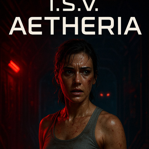 Ombre sull’Aetheria