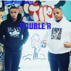 Double R- BlueBucksClan X Remble Type Beat(Prod.By Sound Wave)