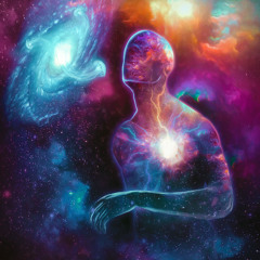 N0I$$AP - Tryna Be Somebody (Prod. CLEVERRR & Homeyp)