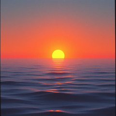 Touch My Soul