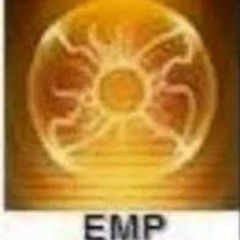 emp