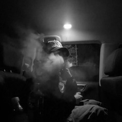 turn me up