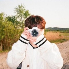 빨래 - 승민 cover
